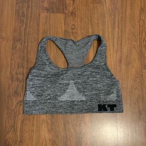 KnixTeen Sports Bra